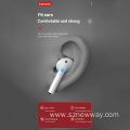 Lenovo X9 Noise Canceling TWS Wireless Earphones Headphones